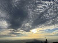 �܎��X��